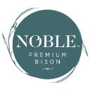 Noble Premium Bison logo